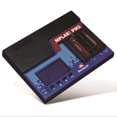 BN-DV007004,Microchip