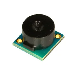 MOD_CH101-03-02，TDK InvenSense