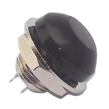 KAN-C514-03A
