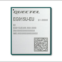 EG915UEUAC-N05-SNNSA