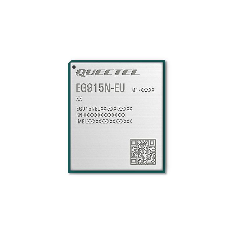 EG915NEUAP-N06-SGNSA