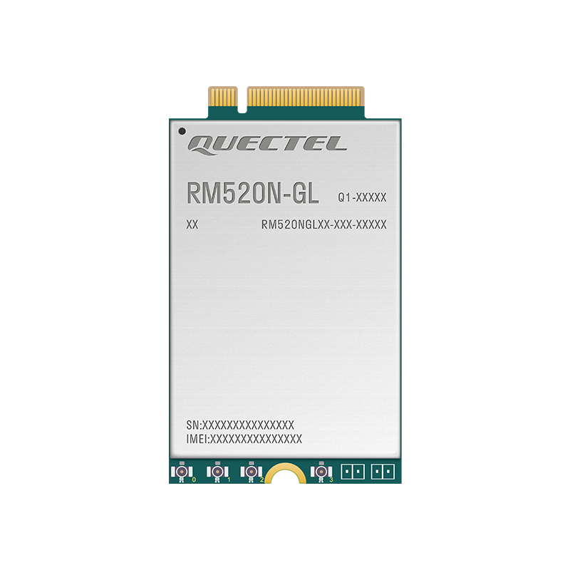 RM520NGLAA-M20-SGASA